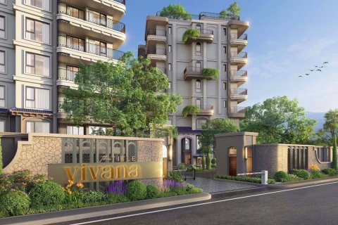 Off-plan The Title Vivana in Kamala, Thailand № 175579 - photo 3