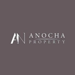 Anocha