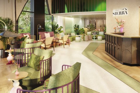 Off-plan The Title Sierra in Bang Tao, Thailand № 175578 - photo 8