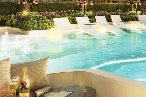 Off-plan The Title Sierra in Bang Tao, Thailand № 175578 - photo 7