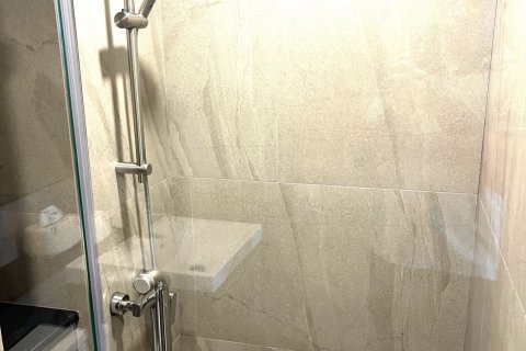 Студия в кондо в Пхукете, Таиланд № 142513 - фото 17