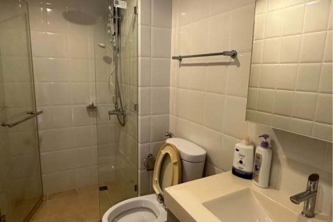 Студия в Клонг Тоэй, Бангкок, Таиланд № 153015 - фото 24