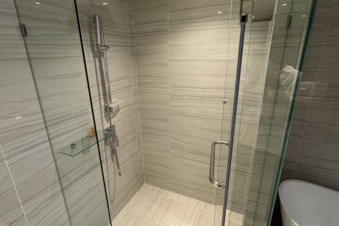 Квартира в Кату, Таиланд с 2 спальнями  № 153009 - фото 24