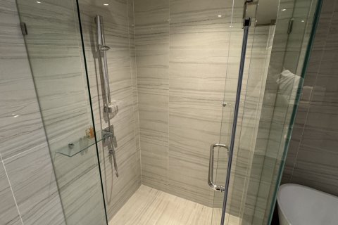 Квартира в Кату, Таиланд с 2 спальнями  № 153009 - фото 25