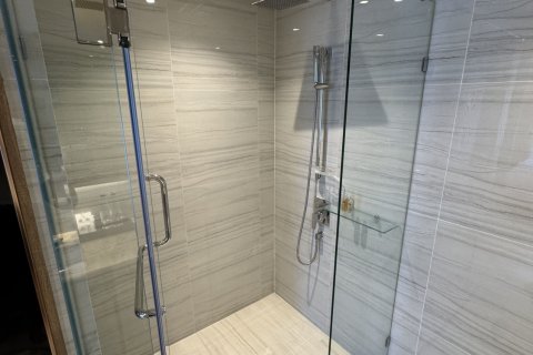 Квартира в Кату, Таиланд с 2 спальнями  № 153009 - фото 11