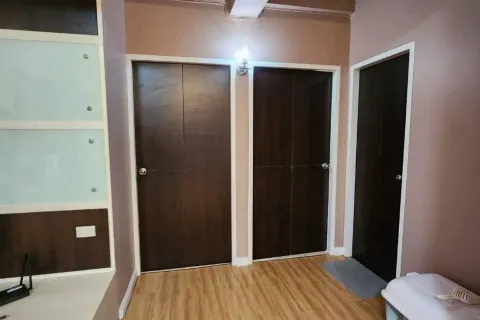 Condo à Prawet, Bangkok, Thaïlande, 2 chambres  № 153012 - photo 2