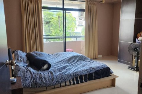 Condo à Prawet, Bangkok, Thaïlande, 2 chambres  № 153012 - photo 1