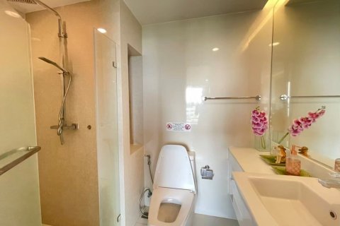 Студия в кондо в Пхукете, Таиланд № 153014 - фото 3