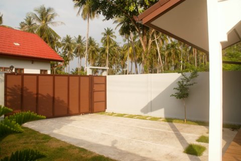 บ้านในราไวย์, ประเทศไทย 2 ห้องนอน № 223323