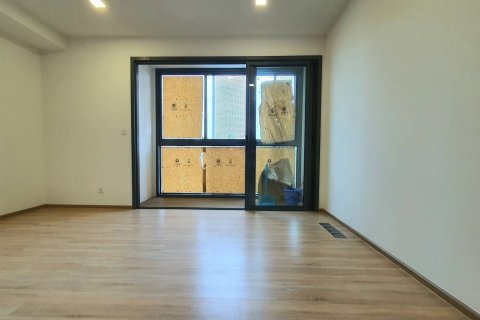 Кондоминиум с 1 спальней в Бангкоке, Таиланд № 143481 - фото 3