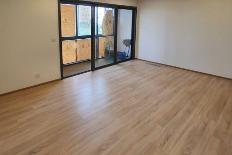 Кондоминиум с 1 спальней в Бангкоке, Таиланд № 143481 - фото 4