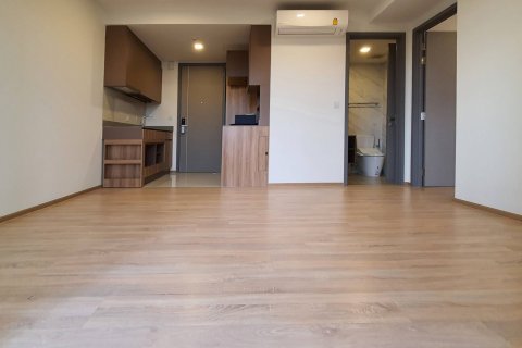 Кондоминиум с 1 спальней в Бангкоке, Таиланд № 143481 - фото 6