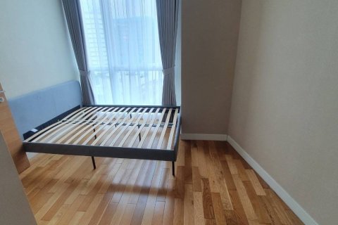 Condo in Bangkok, Thailand, 2 bedrooms  № 143483 - photo 6