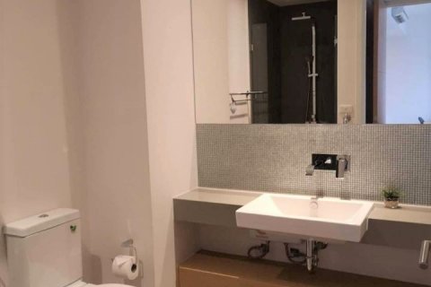 Condo in Bangkok, Thailand, 1 bedroom № 143484 - photo 6