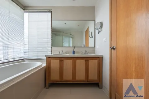 Condo à Khlong Toei, Bangkok, Thaïlande, 2 chambres  № 215225 - photo 15