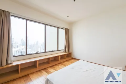 Condo à Khlong Toei, Bangkok, Thaïlande, 2 chambres  № 215225 - photo 11