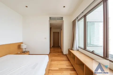 Condo à Khlong Toei, Bangkok, Thaïlande, 2 chambres  № 215225 - photo 12