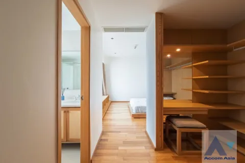 Condo à Khlong Toei, Bangkok, Thaïlande, 2 chambres  № 215225 - photo 13