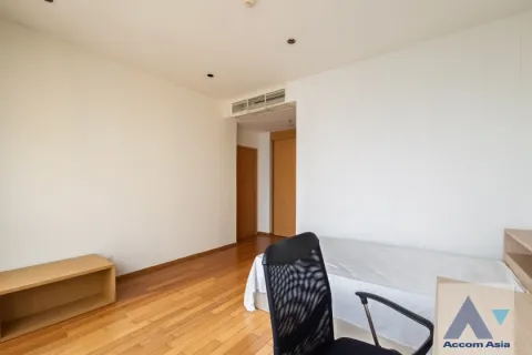 Condo à Khlong Toei, Bangkok, Thaïlande, 2 chambres  № 215225 - photo 20