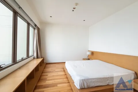 Condo à Khlong Toei, Bangkok, Thaïlande, 2 chambres  № 215225 - photo 10
