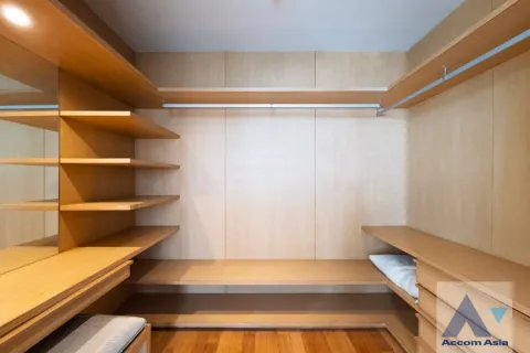 Condo à Khlong Toei, Bangkok, Thaïlande, 2 chambres  № 215225 - photo 14