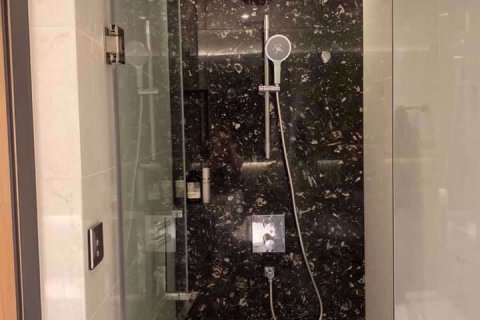 ЖК BEATNIQ Sukhumvit 32 в Бангкоке, Таиланд № 36640 - фото 13