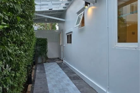 Maison à Bangkok, Thaïlande 4 chambres № 190331 - photo 16