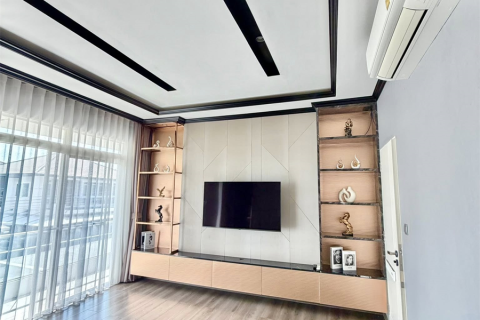 บ้านในกรุงเทพฯ, ประเทศไทย 3 ห้องนอน № 190336 - รูปถ่าย 10