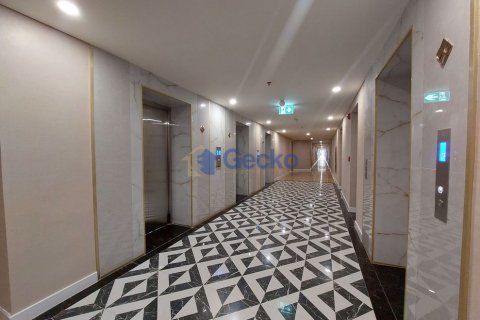 Condo in Pattaya, Thailand, 1 bedroom № 197164 - photo 17