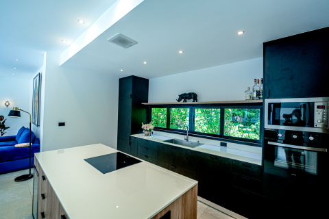 Villa à Phuket, Thaïlande 3 chambres № 158941 - photo 4