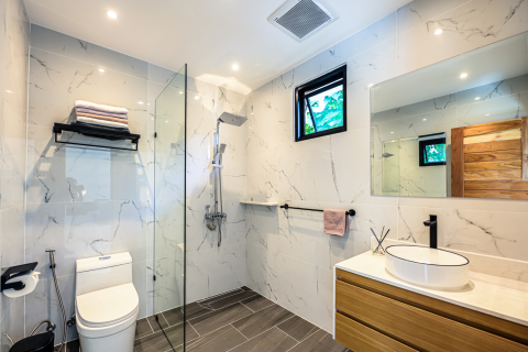 Villa à Phuket, Thaïlande 3 chambres № 158941 - photo 17