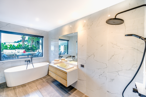 Villa à Phuket, Thaïlande 3 chambres № 158941 - photo 13