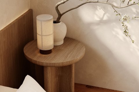 Villa in Ko Samui, Thailand 3 bedrooms № 158946 - photo 4