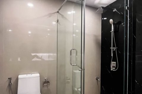 Кондоминиум с 2 спальнями в Пхукете, Таиланд № 158944 - фото 16