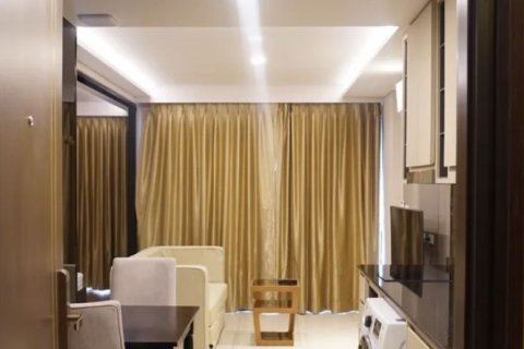 Кондоминиум с 2 спальнями в Пхукете, Таиланд № 158944 - фото 3