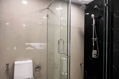 Кондоминиум с 2 спальнями в Пхукете, Таиланд № 158944 - фото 15