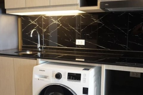 Кондоминиум с 2 спальнями в Пхукете, Таиланд № 158944 - фото 14