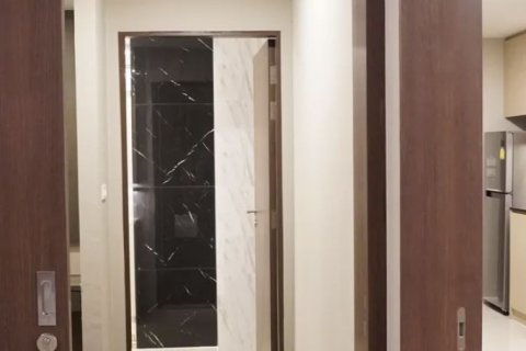 Кондоминиум с 2 спальнями в Пхукете, Таиланд № 158944 - фото 17