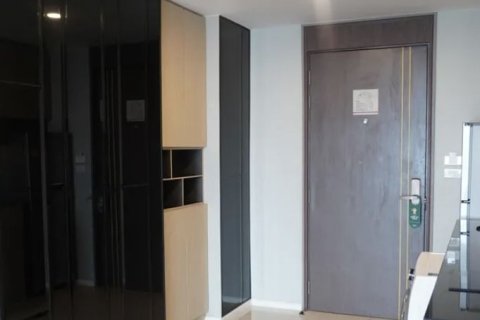 Кондоминиум с 2 спальнями в Пхукете, Таиланд № 158944 - фото 9