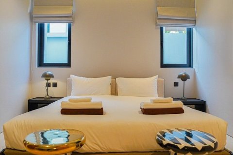 Villa à Phuket, Thaïlande 4 chambres № 158943 - photo 18