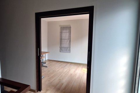 Townhouse à Suan Luang, Bangkok, Thaïlande 4 chambres № 158942 - photo 11