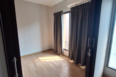 Townhouse à Suan Luang, Bangkok, Thaïlande 4 chambres № 158942 - photo 12