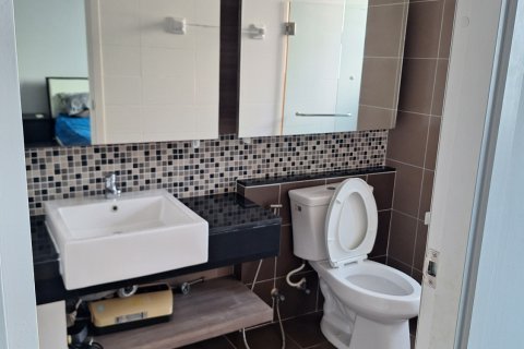 Townhouse à Suan Luang, Bangkok, Thaïlande 4 chambres № 158942 - photo 20