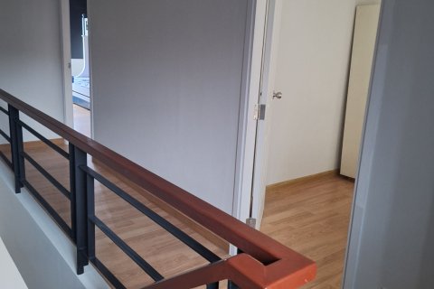 Townhouse à Suan Luang, Bangkok, Thaïlande 4 chambres № 158942 - photo 8