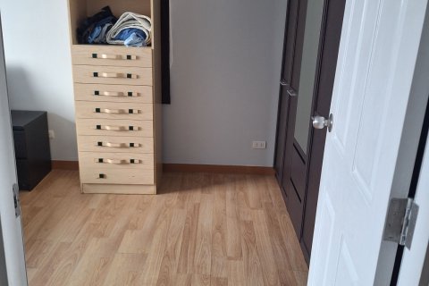 Townhouse à Suan Luang, Bangkok, Thaïlande 4 chambres № 158942 - photo 14