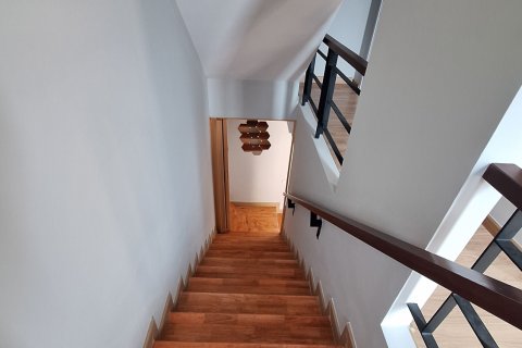 Townhouse à Suan Luang, Bangkok, Thaïlande 4 chambres № 158942 - photo 4