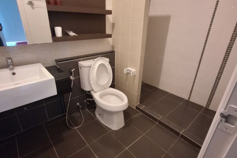 Townhouse à Suan Luang, Bangkok, Thaïlande 4 chambres № 158942 - photo 18