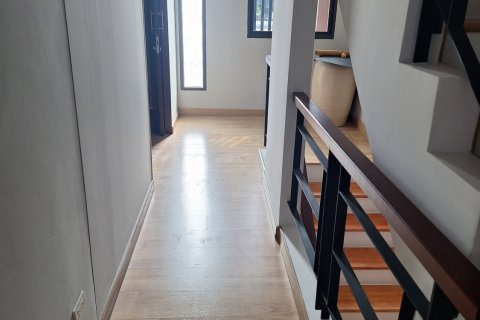 Townhouse à Suan Luang, Bangkok, Thaïlande 4 chambres № 158942 - photo 10