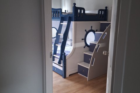 Townhouse à Suan Luang, Bangkok, Thaïlande 4 chambres № 158942 - photo 15