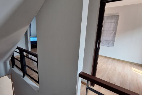 Townhouse à Suan Luang, Bangkok, Thaïlande 4 chambres № 158942 - photo 9